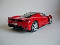 1:18 BBR Ferrari Enzo Ferrari 2002 Red. Uploaded by Ricardo